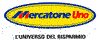 MERCATONE UNO
