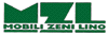 MOBILI ZENI LINO srl