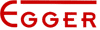EGGER FRANZ snc di EGGER KURT
