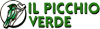 IL PICCHIO VERDE srl