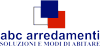 ABC ARREDAMENTI srl