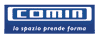 COMIN ARREDAMENTI srl