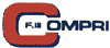 COMPRI F.LLI srl