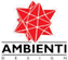AMBIENTI AMBIENTI