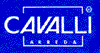 CAVALLI ARREDA