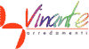 ARREDAMENTI VINANTE srl ARREDAMENTI VINANTE srl