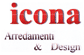 ICONA ARREDAMENTI  DESIGN