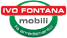 FONTANA IVO  C. di FONTANA GIAMPAOLO snc