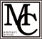 MC GROUP srl