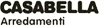 CASABELLA ARREDAMENTI srl