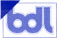 B.D.L. snc B.D.L. snc