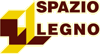 SPAZIO LEGNO snc