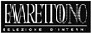 FAVARETTOUNO SELEZIONE D INTERNI srl