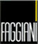 FAGGIANI srl