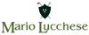 MARIO LUCCHESE