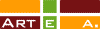 ARTEA di ARIANNA DI STEFANO