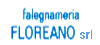 FLOREANO srl