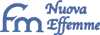 NUOVA EFFEMME srl