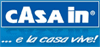 CASA IN srl