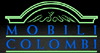 MOBILI COLOMBI COLOMBI MOBILI snc