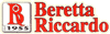 BERETTA RICCARDO