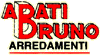 ABATI BRUNO ARREDAMENTI snc ABATI BRUNO ARREDAMENTI snc