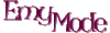 EMY MODE