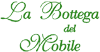 LA BOTTEGA DEL MOBILE di CHIAVARINI PAOLA