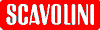 SCAVOLINI STORE G.E.A. INTERNI srl