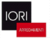 IORI ARREDAMENTI snc