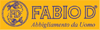 FABIO D