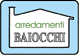 ARREDAMENTI BAIOCCHI di BAIOCCHI GIORGIO  C. snc