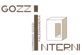 GOZZI INTERNI di GOZZI CORRADO GOZZI INTERNI di GOZZI CORRADO