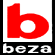 BEZA ARREDAMENTI BEZA di IMMOBILIARE HERA srl