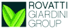 ROVATTI GIARDINI
