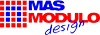 MAS MODULO DESIGN srl