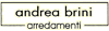 ANDREA BRINI ARREDAMENTI