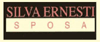 SILVA ERNESTI