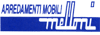 ARREDAMENTI MOBILI MELLONI