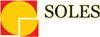SOLES srl
