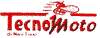 TECNOMOTO di NASI LIVIO