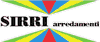 SIRRI ARREDAMENTI srl