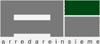 ARREDARE INSIEME srl