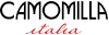 CAMOMILLA ITALIA