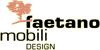 FAETANO MOBILI srl