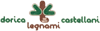 DORICA LEGNAMI CASTELLANI srl