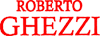 GHEZZI PELLICCERIA