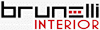 BRUNELLI INTERIOR srl