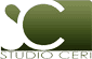 STUDIO CERI srl