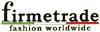 FIRMETRADE INGROSSO MODA STOCK VESTO srl